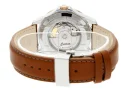  Zdjęcie 6 Certina DS-8 Powermatic 80 C033.807.26.087.00