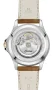  Zdjęcie 8 Certina DS-8 Powermatic 80 C033.807.26.087.00