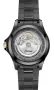  Zdjęcie 7 Certina DS-8 Powermatic 80 C033.807.33.057.00