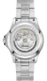  Zdjęcie 5 Certina DS-8 Powermatic 80 C033.807.11.057.00