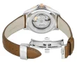  Zdjęcie 9 Certina DS-8 Powermatic 80 C033.807.26.087.00