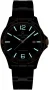  Zdjęcie 9 Certina DS-8 Powermatic 80 C033.807.33.057.00