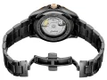  Zdjęcie 8 Certina DS-8 Powermatic 80 C033.807.33.057.00