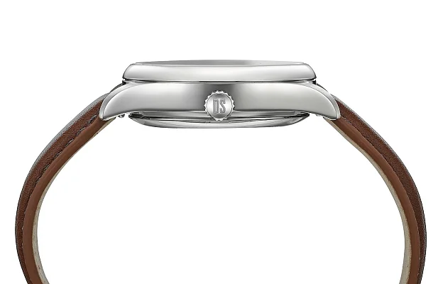 Certina DS-8 Small Second C033.428.16.051.00