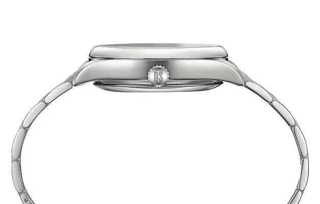 Certina DS-8 Small Second C033.428.11.031.00