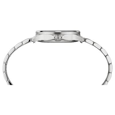 Certina DS-8 Titanium C045.010.44.081.00