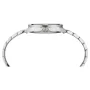  Zdjęcie 2 Certina DS-8 Titanium C045.010.44.081.00