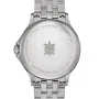  Zdjęcie 2 Certina DS-8 Titanium C045.410.44.041.00