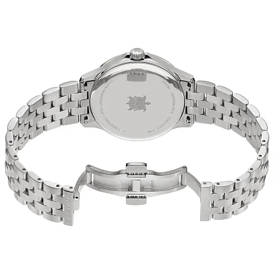Certina DS-8 Titanium C045.410.44.041.00
