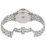  Zdjęcie 3 Certina DS-8 Titanium C045.410.44.041.00