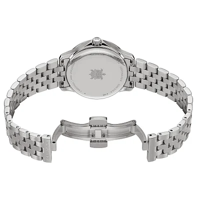 Certina DS-8 Titanium C045.010.44.081.00