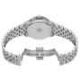  Zdjęcie 4 Certina DS-8 Titanium C045.010.44.081.00