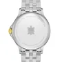  Zdjęcie 3 Certina DS-8 Yellow Gold PVD C045.410.22.031.00