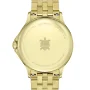  Zdjęcie 2 Certina DS-8 Yellow Gold PVD C045.410.33.361.00