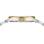  Zdjęcie 2 Certina DS-8 Yellow Gold PVD C045.410.22.031.00
