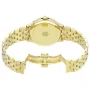  Zdjęcie 3 Certina DS-8 Yellow Gold PVD C045.410.33.361.00