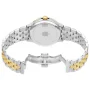  Zdjęcie 4 Certina DS-8 Yellow Gold PVD C045.410.22.031.00