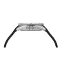  Zdjęcie 2 Certina DS-X GMT Anthracite Dial Black Strap C047.452.17.081.01
