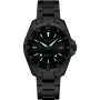  Zdjęcie 5 Certina DS-X GMT Anthracite Dial Steel Bracelet C047.452.11.081.00
