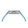  Zdjęcie 5 Certina DS-X GMT White Dial Light-Blue Strap C047.452.17.011.00