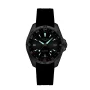  Zdjęcie 5 Certina DS-X GMT Anthracite Dial Black Strap C047.452.17.081.01