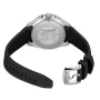  Zdjęcie 4 Certina DS-X GMT Anthracite Dial Black Strap C047.452.17.081.01