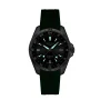  Zdjęcie 8 Certina DS-X GMT Anthracite Dial Green Strap C047.452.17.081.00