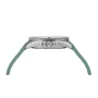  Zdjęcie 5 Certina DS-X GMT Anthracite Dial Green Strap C047.452.17.081.00