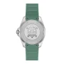  Zdjęcie 6 Certina DS-X GMT Anthracite Dial Green Strap C047.452.17.081.00