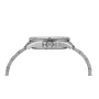  Zdjęcie 2 Certina DS-X GMT Anthracite Dial Steel Bracelet C047.452.11.081.00