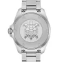  Zdjęcie 3 Certina DS-X GMT Anthracite Dial Steel Bracelet C047.452.11.081.00