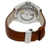  Zdjęcie 9 Certina DS Action Automatic Big Date C032.426.16.041.00