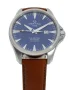  Zdjęcie 10 Certina DS Action Automatic Big Date C032.426.16.041.00