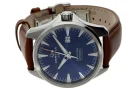  Zdjęcie 8 Certina DS Action Automatic Big Date C032.426.16.041.00