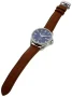  Zdjęcie 11 Certina DS Action Automatic Big Date C032.426.16.041.00