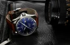  Zdjęcie 7 Certina DS Action Automatic Big Date C032.426.16.041.00