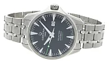  Zdjęcie 4 Certina DS Action Automatic Big Date Bracelet C032.426.11.051.00