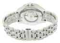  Zdjęcie 5 Certina DS Action Automatic Big Date Bracelet C032.426.11.051.00