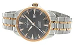  Zdjęcie 2 Certina DS Action Automatic Big Date Bracelet Rose Gold PVD C032.426.22.081.00