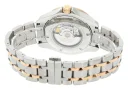  Zdjęcie 3 Certina DS Action Automatic Big Date Bracelet Rose Gold PVD C032.426.22.081.00