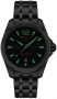  Zdjęcie 7 Certina DS Action COSC Chronometer C032.851.11.047.00