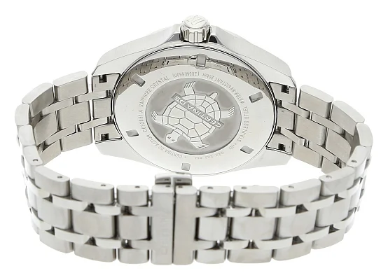 Certina DS Action COSC Chronometer C032.851.11.057.02