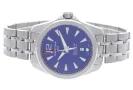  Zdjęcie 5 Certina DS Action COSC Chronometer C032.851.11.047.00