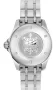  Zdjęcie 7 Certina DS Action COSC Chronometer C032.851.11.057.02