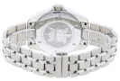  Zdjęcie 6 Certina DS Action COSC Chronometer C032.851.11.047.00