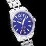  Zdjęcie 4 Certina DS Action COSC Chronometer C032.851.11.047.00
