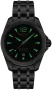  Zdjęcie 6 Certina DS Action COSC Chronometer C032.851.11.057.02