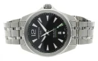  Zdjęcie 4 Certina DS Action COSC Chronometer C032.851.11.057.02