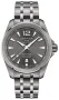  Zdjęcie 2 Certina DS Action COSC Chronometer Titanium C032.851.44.087.00