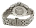  Zdjęcie 4 Certina DS Action COSC Chronometer Titanium C032.851.44.087.00